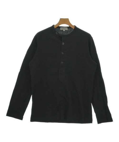 yohji yamamoto POUR HOMME(ヨウジヤマモトプールオム)のTシャツ・カットソー サイズ:3(M位) 17,000円