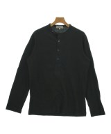 yohji yamamoto POUR HOMME Tシャツ・カットソー