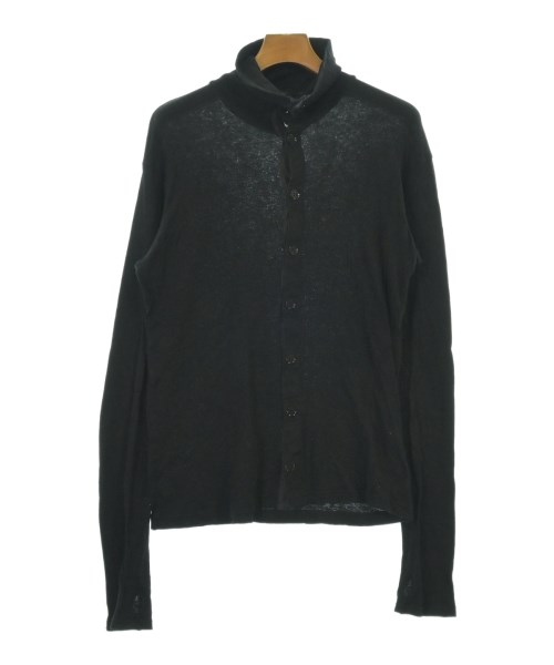 yohji yamamoto POUR HOMME(ヨウジヤマモトプールオム)のカーディガン サイズ:3(M位) 19,200円