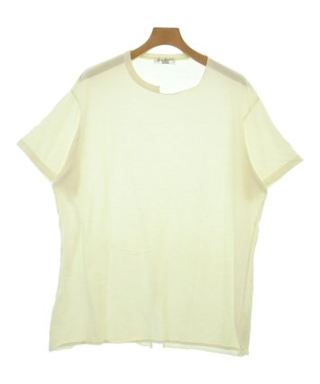 yohji yamamoto POUR HOMME（ヨウジヤマモトプールオム）Tシャツ