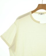 yohji yamamoto POUR HOMME（ヨウジヤマモトプールオム）Tシャツ・カットソー 白 サイズ:3(M位) メンズ/2200707006178