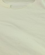 yohji yamamoto POUR HOMME（ヨウジヤマモトプールオム）Tシャツ・カットソー 白 サイズ:3(M位) メンズ/2200707006178
