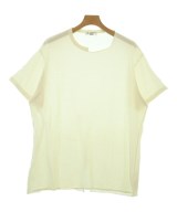 yohji yamamoto POUR HOMME Tシャツ・カットソー