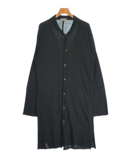 yohji yamamoto POUR HOMME(ヨウジヤマモトプールオム)のカジュアルシャツ サイズ:3(M位) 28,800円
