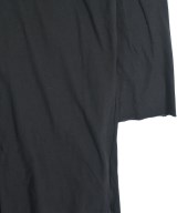 yohji yamamoto POUR HOMME（ヨウジヤマモトプールオム）カジュアルシャツ 黒 サイズ:3(M位) メンズ/2200704955011