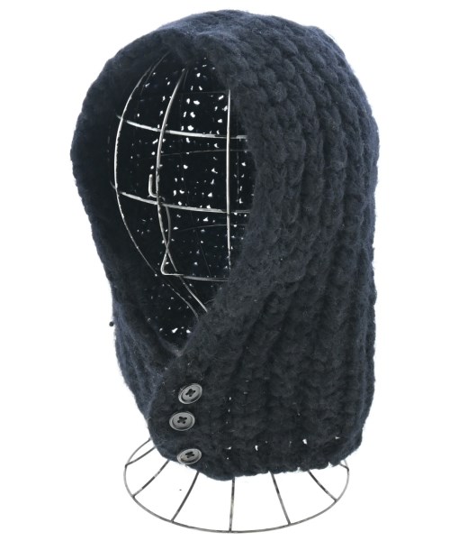 yohji yamamoto POUR HOMME(ヨウジヤマモトプールオム)の小物類（その他） サイズ:- 9,900円