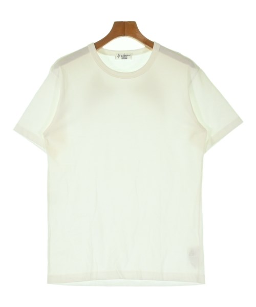 yohji yamamoto POUR HOMME(ヨウジヤマモトプールオム)のTシャツ・カットソー サイズ:3(M位) 16,800円