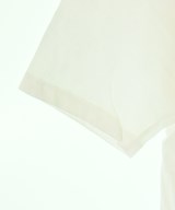 yohji yamamoto POUR HOMME（ヨウジヤマモトプールオム）Tシャツ・カットソー 白 サイズ:3(M位) メンズ/2200707360041