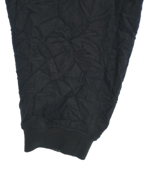 yohji yamamoto POUR HOMME（ヨウジヤマモトプールオム）その他 黒 サイズ:2(S位) メンズ/2200707360188