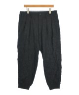 yohji yamamoto POUR HOMME パンツ（その他）