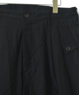 yohji yamamoto POUR HOMME（ヨウジヤマモトプールオム）その他 黒 サイズ:2(S位) メンズ/2200707407012