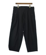 yohji yamamoto POUR HOMME パンツ（その他）