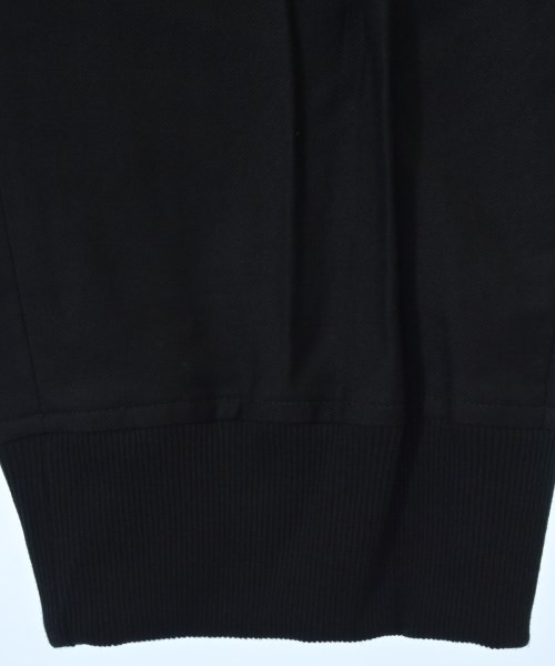 yohji yamamoto POUR HOMME（ヨウジヤマモトプールオム）その他 黒 サイズ:2(S位) メンズ/2200707407043
