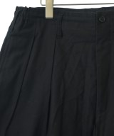 yohji yamamoto POUR HOMME（ヨウジヤマモトプールオム）その他 黒 サイズ:2(S位) メンズ/2200707407043