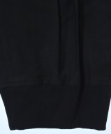 yohji yamamoto POUR HOMME（ヨウジヤマモトプールオム）その他 黒 サイズ:2(S位) メンズ/2200707407043