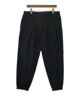 yohji yamamoto POUR HOMME パンツ（その他）
