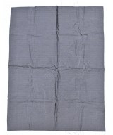 yohji yamamoto POUR HOMME（ヨウジヤマモトプールオム）小物類（その他） 黒 サイズ:- メンズ/2200707637051