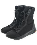 yohji yamamoto POUR HOMME スニーカー
