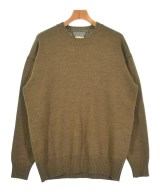 yohji yamamoto POUR HOMME ニット・セーター