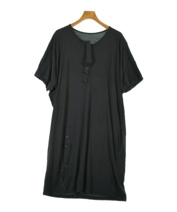yohji yamamoto POUR HOMME（ヨウジヤマモトプールオム）Tシャツ