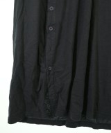 yohji yamamoto POUR HOMME（ヨウジヤマモトプールオム）Tシャツ・カットソー 黒 サイズ:3(M位) メンズ/2200708000021