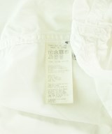 yohji yamamoto POUR HOMME（ヨウジヤマモトプールオム）カジュアルシャツ 白 サイズ:2(S位) メンズ/2200708025031