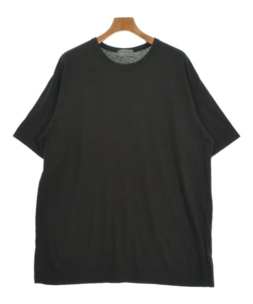 yohji yamamoto POUR HOMME(ヨウジヤマモトプールオム)のTシャツ・カットソー サイズ:3(M位) 14,000円