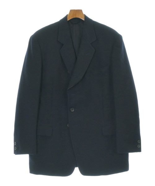 yohji yamamoto POUR HOMME(ヨウジヤマモトプールオム)のテーラードジャケット サイズ:S 34,100円