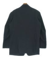 yohji yamamoto POUR HOMME（ヨウジヤマモトプールオム）テーラードジャケット 紺 サイズ:S メンズ/2200704315013