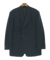 yohji yamamoto POUR HOMME テーラードジャケット
