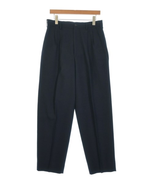 yohji yamamoto POUR HOMME(ヨウジヤマモトプールオム)のスラックス サイズ:S 26,000円