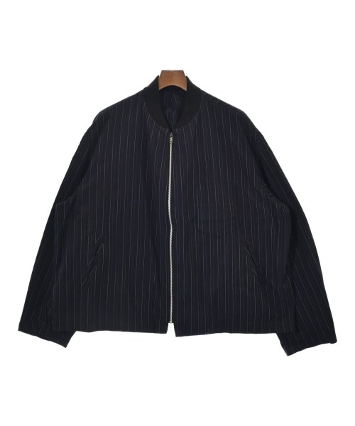 yohji yamamoto POUR HOMME(ヨウジヤマモトプールオム)のその他 サイズ:M 44,000円