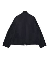 yohji yamamoto POUR HOMME（ヨウジヤマモトプールオム）その他 紺 サイズ:M メンズ/2200704315044