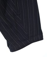yohji yamamoto POUR HOMME（ヨウジヤマモトプールオム）その他 紺 サイズ:M メンズ/2200704315044