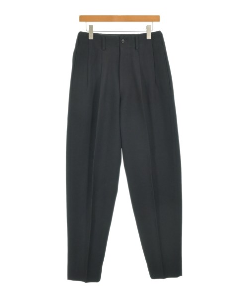 yohji yamamoto POUR HOMME(ヨウジヤマモトプールオム)のスラックス サイズ:S 23,400円