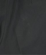yohji yamamoto POUR HOMME（ヨウジヤマモトプールオム）スラックス 黒 サイズ:S メンズ/2200704315099