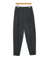 yohji yamamoto POUR HOMME スラックス