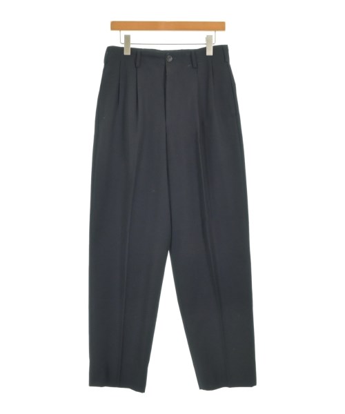 yohji yamamoto POUR HOMME(ヨウジヤマモトプールオム)のスラックス サイズ:3(M位) 23,400円