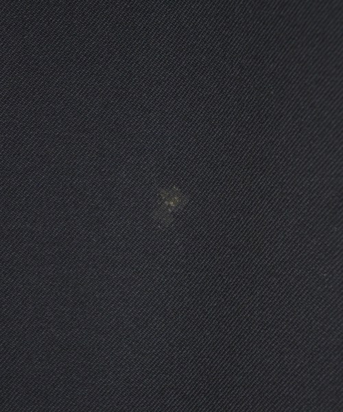 yohji yamamoto POUR HOMME（ヨウジヤマモトプールオム）スラックス 紺 サイズ:3(M位) メンズ/2200704315105