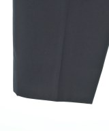 yohji yamamoto POUR HOMME（ヨウジヤマモトプールオム）スラックス 紺 サイズ:3(M位) メンズ/2200704315105