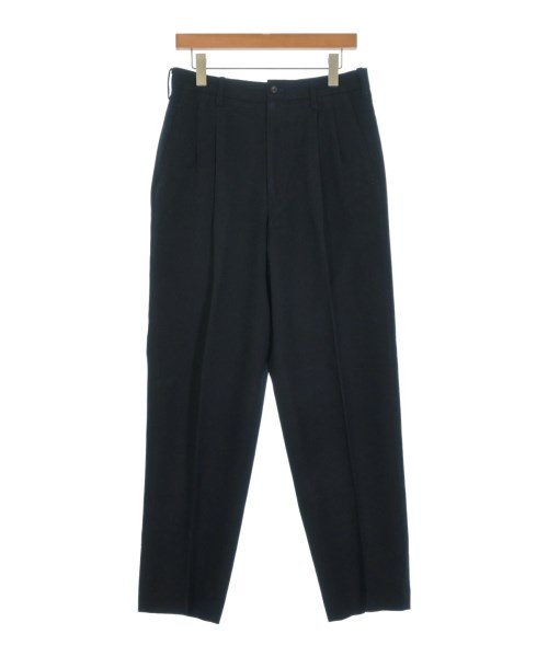yohji yamamoto POUR HOMME(ヨウジヤマモトプールオム)のスラックス サイズ:M 20,900円