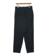 yohji yamamoto POUR HOMME（ヨウジヤマモトプールオム）スラックス 紺 サイズ:M メンズ/2200704315112