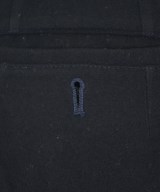 yohji yamamoto POUR HOMME（ヨウジヤマモトプールオム）スラックス 紺 サイズ:M メンズ/2200704315112