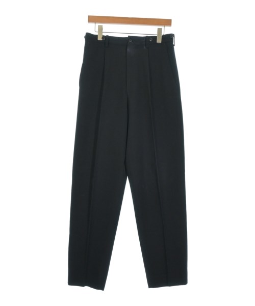 yohji yamamoto POUR HOMME(ヨウジヤマモトプールオム)のスラックス サイズ:M 20,900円