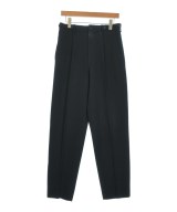 yohji yamamoto POUR HOMME スラックス