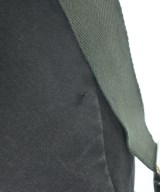 yohji yamamoto POUR HOMME（ヨウジヤマモトプールオム）ショルダーバッグ 黒 サイズ:- メンズ/2200708197141