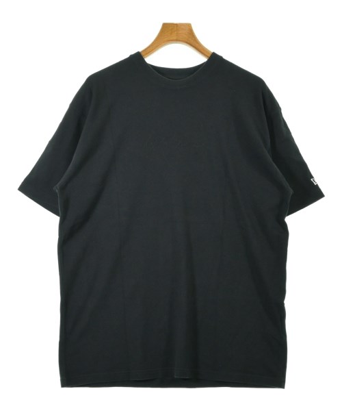 yohji yamamoto POUR HOMME(ヨウジヤマモトプールオム)のTシャツ・カットソー サイズ:XXL 10,200円