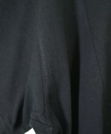 yohji yamamoto POUR HOMME（ヨウジヤマモトプールオム）Tシャツ・カットソー 黒 サイズ:XXL メンズ/2200708709030
