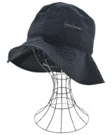 yohji yamamoto POUR HOMME ハット