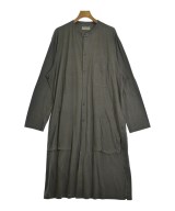 yohji yamamoto POUR HOMME カジュアルシャツ